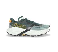 Hoka Speedgoat 7 M - Scarpe Trail - Uomo - Color Mix 41 1/3