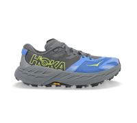 Scarpe da trail HOKA Speedgoat 7 Uomo - Uomo - 42 2/3