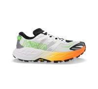 Scarpe da trail HOKA Speedgoat 7 Uomo - Uomo - 42 2/3