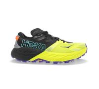Scarpe da trail HOKA Speedgoat 7 Uomo - Uomo - 44
