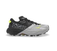 Scarpe da trail HOKA Speedgoat 7 Uomo - Uomo - 45 1/3