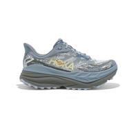 Hoka One One Stinson 7 43.1/3