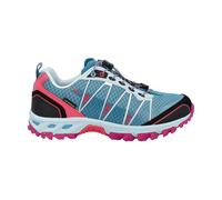 Cmp Scarpe Da Trail Running Altak Wp 3q48267
