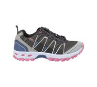 CMP - Women's Altak Trail Shoes Waterproof - Scarpe sportive EU 36 grigio