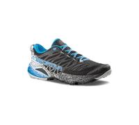 La Sportiva - Akasha II - Scarpe per trail running EU 41,5 grigio