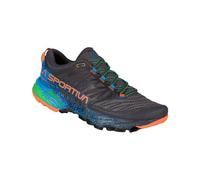La Sportiva - Akasha II - Scarpe per trail running EU 43 variopinto