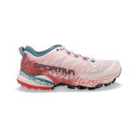 Scarpe da trail La Sportiva Akasha Ii Donna - Donna - 37
