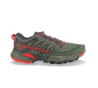 Scarpe da trail La Sportiva Akasha Ii Uomo - Uomo - 42