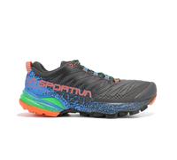 Scarpe da trail La Sportiva Akasha Ii Uomo - Uomo - 45.5