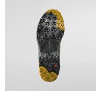 Scarpe La Sportiva Akyra II GORE-TEX grigio arancione blu - 45