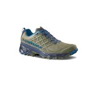 Scarpe da trail La Sportiva Akyra II (Night sky/cypress) Uomo 43
