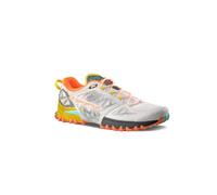 La Sportiva Bushido Iii Hiking Shoes Grigio EU 42 Uomo