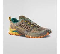 Scarpe da trail La Sportiva Bushido III GTX (MochaMarmalade) Uomo 41
