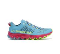 Scarpe da trail La Sportiva Helios Iii Donna - Donna - 39