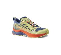 Jackal II donna (Numero: 39, Colore: jackal II W zest/moonlight)