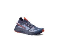 Scarpe da trail La Sportiva Levante (Moonlight/Cherry Tomato) Uomo 42
