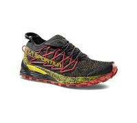 La Sportiva Mutant Trail Running Shoes Nero EU 41 1/2 Uomo