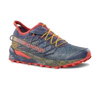 LA SPORTIVA Mutant Hiking Shoes EU 44 1/2