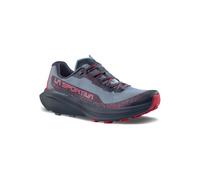 Scarpe da trail La Sportiva Prodigio 2 Donna (Limestone/azalea) 41