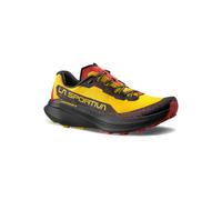 La Sportiva Prodigio 2 - scarpe trail running - uomo Yellow/Black 45