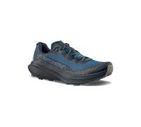 Scarpe da trail La Sportiva Prodigio 2 (Giallo/Nero) Uomo 45