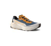 Scarpe da trail La Sportiva Prodigio 2 (Hurricane/chalk) Uomo 42