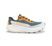 Scarpe da Trail Running La Sportiva Prodigio 2 da Uomo Hurricane/Chalk : 41