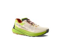 Scarpe da trail La Sportiva Prodigio (Antique/White) 43.5