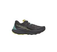 Scarpe da trail La Sportiva Prodigio Donna (Carbon/Juniper) 38,5