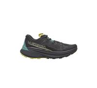 La Sportiva Scarpe per trail running Prodigio Donna Grigio EU 39