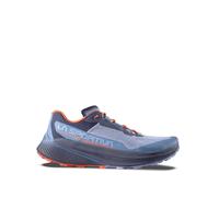 Scarpe da trail La Sportiva Prodigio Donna - Donna - 37