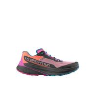 Scarpe da trail La Sportiva Prodigio Donna - Donna - 37