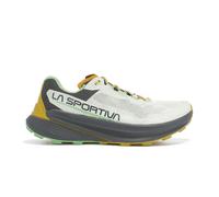 Scarpe da trail La Sportiva Prodigio Donna - Donna - 41.5