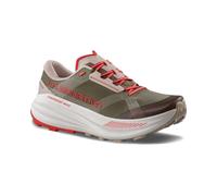 Scarpe da trail La Sportiva Prodigio Max (Cypress Mountain Red) Uomo 44