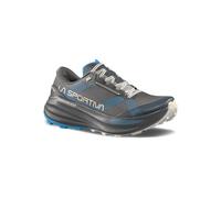 Scarpe da trail La Sportiva Prodigio Max (Grigio/Gesso) Uomo 43.5