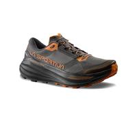 Scarpe da trail La Sportiva Prodigio Max (Mocha/marmalade) Uomo 40