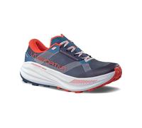 Scarpe da trail La Sportiva Prodigio Max (Night SkyMountain Red) Uomo 41