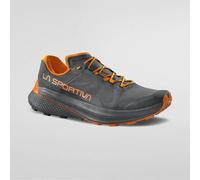 La Sportiva Prodigio Trail Running Shoes Arancione,Nero EU 41 1/2 Uomo