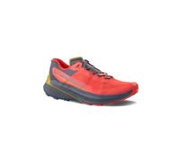 La Sportiva Scarpe Da Trekking Prodigio