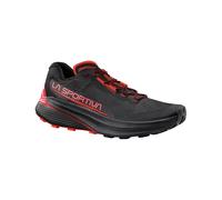 La Sportiva Prodigio - scarpe trail running - uomo Black/Red 41 EU