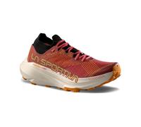 La Sportiva Prodigio Pro Trail Running Shoes Arancione EU 41 Donna