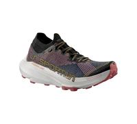 Scarpe da trail La Sportiva Prodigio Pro Donna (Night Sky/Rosebay) 41