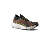 LA SPORTIVA Prodigio PRO Hiking Shoes EU 46