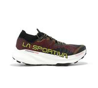 Scarpe da trail La Sportiva Prodigio Pro Uomo - Uomo - 42.5