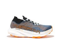 Scarpe da trail La Sportiva Prodigio Pro Uomo - Uomo - 44