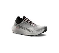 La Sportiva - Prodigio Pro - Scarpe per trail running EU 40 grigio