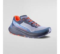 Scarpe da trail La Sportiva Prodigio Woman (Stone-BlueMoonlight) Donna 39