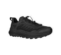 Lowa Fortux Goretex Trail Running Shoes Nero EU 41 Uomo