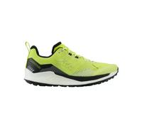 Lowa - Madrix Evo - Scarpe per trail running EU 43,5 limone /nero