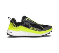 Scarpe da trail Lowa SKYTERRA (nero/lime) Uomo 8